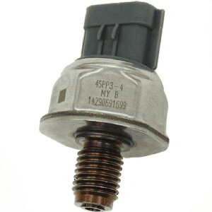 フューエル レール プレッシャー レギュレーター センサー 45PP3-4 適用: 日産 パスファインダー タイプ001 AL-JJ-4281 AL Car parts