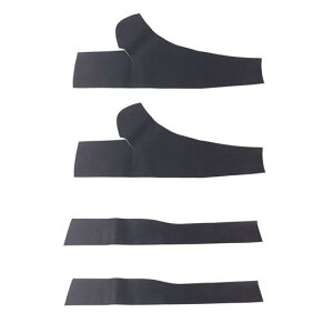 CeA hA V v[g U[ XJbt K[h  y_ XebJ[ Ro[W veN^[ g Kp: eX/TESLA f 3 ^Cv001 AL-JJ-4286 AL Exterior parts for cars