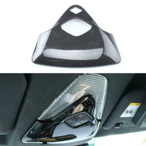 ABS J[{t@Co[ tg [h Cg Jo[ g V[O Cg v Jo[ Kp: g^ C-HR CHR 2016-2020 ^Cv001 AL-JJ-4296 AL Exterior parts for cars