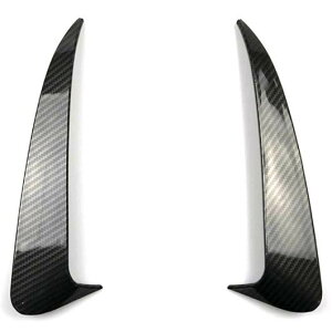 Kp: xc C NX W205 C43 C63 AMG J[{ A op[ ʋC Jo[ 2014-2019 2s[X ^Cv001 AL-JJ-4300 AL Exterior parts for cars