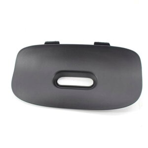 A op[ Jo[ tbv g[[ qb` }Eg Kp: BMW X5 E53 2000-2006 51128402327 ^Cv001 AL-JJ-4311 AL Exterior parts for cars