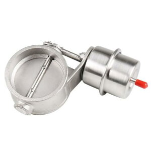 p[c jo[T GL][Xg pCv GA Rg[ ou oL[ GL][Xg ou 76mm AL-JJ-4318 AL Car parts