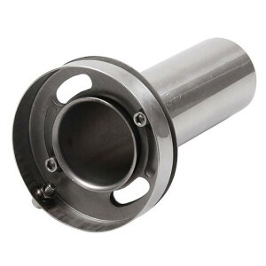jo[T GL][Xg pCv }t[ \ 304 XeX X`[ e[ X[g }t[ 4inchE3.5inch AL-JJ-4321 AL Car parts