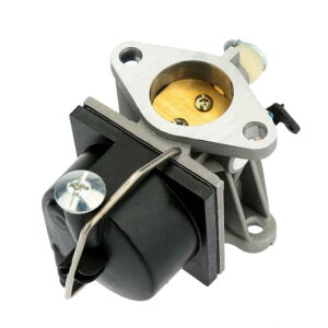 Lu^[ Lu 640065 640065A Kp: eJZ 13HP 13.5HP 14HP 15HP GW ^Cv001 AL-JJ-4324 AL Car parts