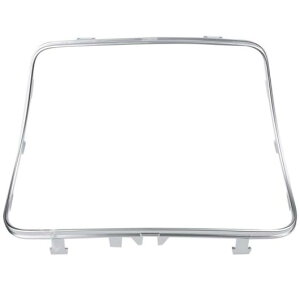 Jbvz_[ t[ g XebJ[ Kp: ZfX xc C NX W205 GLC NX W253 2015-2018 CeA X^CO ANZT[ ^Cv001 AL-JJ-4329 AL Car parts