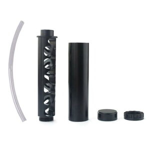 XpC 1/2-28 VO RA t[G tB^[ Kp: ip 4003 WIX 24003 t[G gbv \xg tB^[ 6 C` ^Cv001 AL-JJ-4350 AL Car parts