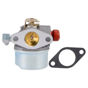 Lu^[ Kp: eJZ 640278 640278A 640149 640214 LEV115 LEV120 30-33 ^Cv001 AL-JJ-4435 AL Car parts