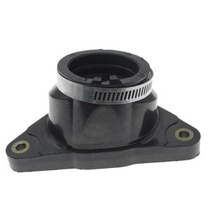 Lu^[ Ce[N}jz[h u[c Nv Kp: z_ Sportrax 400 TRX400EX 1999-2008 ^Cv001 AL-JJ-4457 AL Car parts