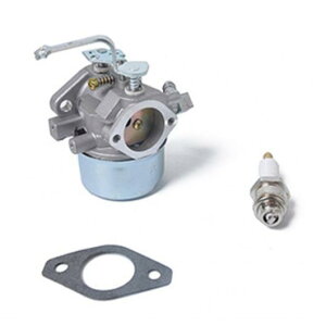 640152A Lu^[ Xp[N vO Kp: eJZ 640152A HM80 HM100 Lu WFl[^[ GW ^Cv001 AL-JJ-4474 AL Car parts