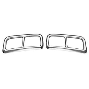 2s[X Kp: {{/VOLVO XC90 S90 XC60 2014-2019 A fA GL][Xg }t[ Gh pCv XebJ[ Jo[ g ANZT[ XeX X`[ ^Cv001 AL-JJ-4480 AL Car parts