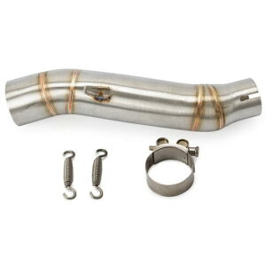 oCN [^[oCN ~h GL][Xg ~h MID N pCv RlN^ Kp: z_ CBR300 ^Cv001 AL-JJ-4482 2 AL Motorcycle parts