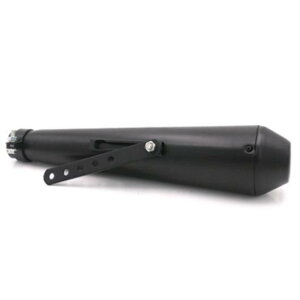 jo[T oCN }t[ GL][Xg pCv jo[T oCN GL][Xg oCN ANZT[ ^Cv001 AL-JJ-4486 2 AL Motorcycle parts