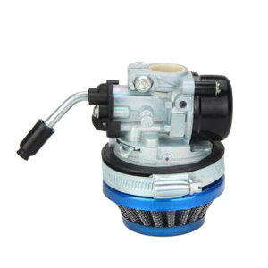 2 Xg[N [VO Lu^[ Kp: 49CC 50CC 60 66 80CC d oCN BITCN ^Cv001 AL-JJ-4488 2 AL Motorcycle parts