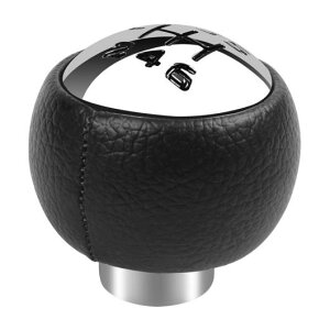 MA Vtg mu ubN 6 Kp: vW[/PEUGEOT 307 308 3008 407 5008 807 ubN AL-JJ-4315 AL Interior parts for cars