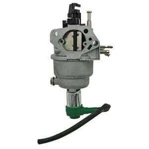 �L���u���^�[ �L���u �t�B�b�g 6500W �K�p: �z���_ GX240 8HP GX270 9HP GX340 11HP GX390 13HP �|�[�^�u�� �W�F�l���[�^�[ 182F 188F EX6500 EX5000 AL-JJ-4415 AL Car parts