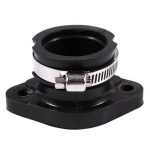 Ce[N}jz[h Lu^[ u[c Kp: |X gC uCU[ 250 1990-2006 ^Cv001 AL-JJ-4511 AL Car parts