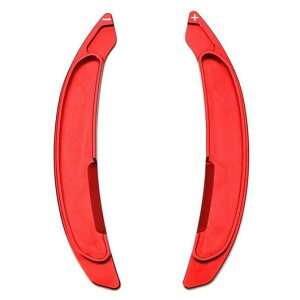 bh A~jE  XeAO zC[ ph Vt^[ GNXeV Kp: OH T[ EVO X 2008-2016 ^Cv001 AL-JJ-4566 AL Car parts