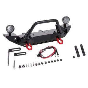  tg op[ LED Cg Kp: 1/10 RC N[  SCX10 90046 SCX10 III AXI03007 gNTX TRX4 TRX-4 ^Cv001 AL-JJ-4582 AL Exterior parts for cars