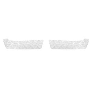 A op[ veN^[ K[h Kp: W[v/JEEP O[ JL 2018 2019 GNXeA ANZT[ ^Cv001 AL-JJ-4583 AL Exterior parts for cars