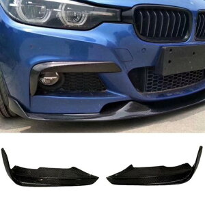 2s[X J[{t@Co[ X^C MX|[c tg op[ TCh Xvb^[ Kp: BMW F30 F31 MX|[c 2012-2018 ^Cv001 AL-JJ-4587 AL Exterior parts for cars