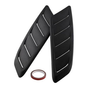 2s[X jo[T tg GW Jo[ pl GA t[ o Jo[ [t  Ce[N t[h XN[v ubN ABS ^Cv001 AL-JJ-4592 AL Exterior parts for cars