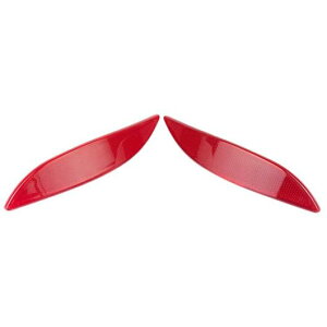  Xgbv Kp Kp: m[/RENAULT K[k MK3 A op[ VOi v Cg tN^[ 265600004R ^Cv001 AL-JJ-4603 AL Exterior parts for cars