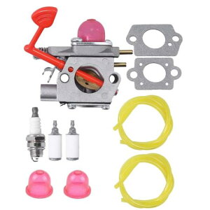 WT-875 545081855 Lu^[ Kp: { @ BVM200C P200C GBV325 P325 200MPH u[  ^Cv001 AL-JJ-4635 AL Car parts