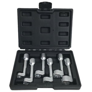 6s[X t[G CWFN^[ CWFNV \Pbg L^ I[v Gh 1/2C` DR. 12 14 16 17 18 19mm X^C 1 AL-JJ-4646 AL Car parts