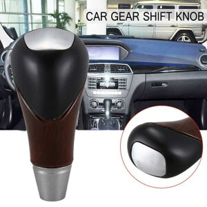 �M�A �V�t�g �m�u �I�[�g �V�t�^�[ ���o�[ �K�p: �����Z�f�X �x���c W210 W220 W163 W202 W140 �u���b�N AL-JJ-4580 AL Interior parts for cars