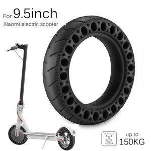 2s[X o[ ő ^C Kp: VI~ ~WA M365 9.5C` d XN[^[ njJ VbN Au\[o[ _sO ^C ubN`IW AL-JJ-4769 AL Car parts