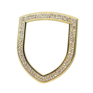 �K�p: �|���V�F/PORSCHE 911 �}�J�� �p�i���[�� �J�C�G�� �C���e���A �X�e�A�����O �z�C�[�� ���S �J�o�[ �g���� ���� �X�e�b�J�[ �S�[���h�E�V���o�[ AL-JJ-4825 AL Car parts