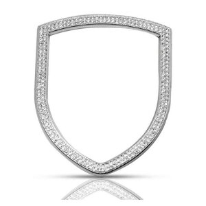 Kp: |VF/PORSCHE 911 }J pi[ JCG CeA XeAO zC[ S Jo[ g  XebJ[ S[hEVo[ AL-JJ-4825 AL Car parts