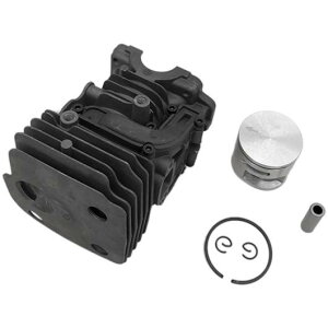 44mm V_[ sXg Lbg Kp: nXNo[i 445 445E 450 450E Jonsered CS2250 CS2245 S `F[\[ GW [^[ p[c ubN AL-JJ-4834 AL Car parts
