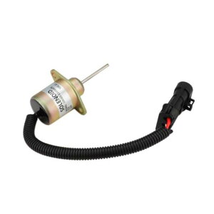 1503ES-12A5SUC9S 12V �t���[�G�� �V���b�g �I�t �X�g�b�v �\���m�C�h SA-4289T �K�p: �N�{�^ �G���W�� �u���b�N AL-JJ-4913 AL Car parts