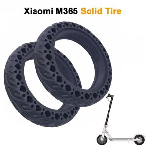 2s[X o[ ő ^C Kp: VI~ ~WA M365/iC{bg 8.5C` d XN[^[ VbN Au\[o[ _sO ^C ubN ubN AL-JJ-4930 AL Car parts