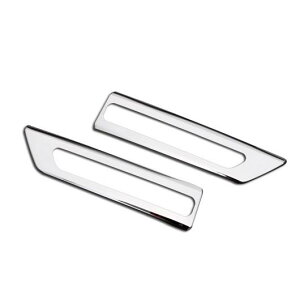 2s[X XeX X`[ tHOv Cg Jo[ ی g ECJ[ t[ XebJ[ Kp: g^ CY A200A/210A Vo[ AL-JJ-5135 AL Car parts