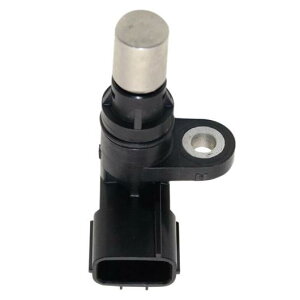 2�s�[�X �X�s�[�h �Z���T�[ �K�p: �z���_ �A�R�[�h �V�r�b�N CR-V FR-V �W���Y 28820-PWR-013 �u���b�N AL-JJ-5246 AL Car parts