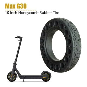 10C` o[ ő ^C Kp: iC{bg }bNX G30 d XN[^[ njJ VbN Au\[o[ _sO ^C ubN ubN AL-JJ-5305 AL Car parts