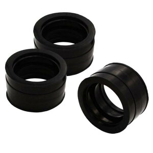 3s[X Lu^[ Ce[N}jz[h u[c WCg A_v^ C^[tF[X 2F3-13586-01-00 Kp: }n XS750 XS750S 1978-1979 ubN AL-JJ-5316 AL Car parts