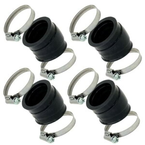 4s[X Lu^[ Lu Ce[N}jz[h u[c WCg A_v^ C^[tF[X Kp: XYL GS750E GS750L GS750T 1980-1983 ubN AL-JJ-5387 AL Car parts