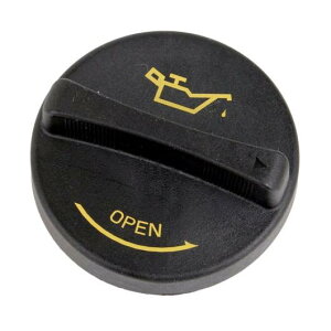 26510-26620 �G���W�� �I�C�� �t�B���^�[ �L���b�v �K�X �L���b�v �J�o�[ �I�C�� �L���b�v �K�p: �q�����_�C/����/HYUNDAI �N�� �A�N�Z���g �G�����g�� �X�y�N�g�� �c�[�\�� �X�|�[�e�[�W �u���b�N 