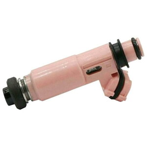 23250-20030 t[G CWFN^[ Kp: g^ J nC_[ NTX ES300 RX400H 3.3L 1MZ 2002-2008 2325020030 23209-20030 sN AL-JJ-5726 AL Car parts