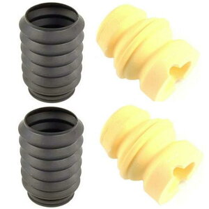 31331094749 VbN Au\[o[ _Xg ی Jo[ + Xgbv obt@ Kp: BMW 5ER E39 E60 E61 31336771352 ^Cv001 AL-JJ-4696 AL Car parts