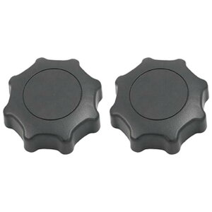 2s[X ubN V[g AWX^[ mu Kp: St WFb^ MK4 pT[g B5 r[g I CrT 1J0 881 671 F ubN AL-JJ-4954 AL Car parts