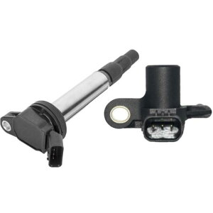 1�s�[�X �C�O�j�b�V���� �R�C�� �v���O �p�b�N �K�p: ���N�T�X �|���e�B�A�b�N/PONTIAC �T�C�I��/SCION & 1�s�[�X �J���V���t�g �|�W�V���� �Z���T�[ �z���_ �V�r�b�N AL-JJ-5052 AL Car parts