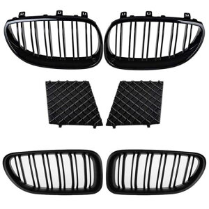 1Zbg tg  E O fA C + [ op[ O Jo[ & 1Zbg tg op[ t[h O AL-JJ-5060 AL Car parts