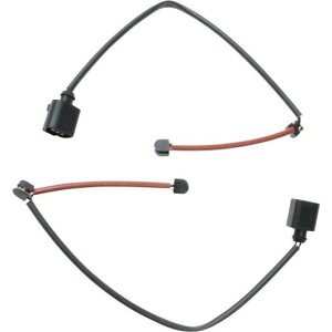 2s[X tg fBXN u[L pbh  ZT[ 95561236550 ABS A u[L fBXN pbh  ZT[ AL-JJ-5633 AL Car parts