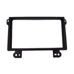 2 DIN WI }Eg g pl CD DVD v[[ Kp: }c_ MPV 2002-2007 ubN AL-JJ-5656 AL Car parts