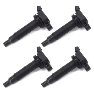 COjbV RC vO pbN Kp: g^ J RAV4 }gbNX nC_[ NTX |eBAbN/PONTIAC TCI/SCION 2.4L L4 UF333 C1330 5C1299 4 pbN ubN AL-JJ-4906 AL Car p