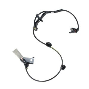 GNgjbN A  ABS ZT[ zC[ Xs[h ZT[ 89546-0K240 89546 0K240 895460K240 Kp: g^ nCbNX 2015 Abv ubN AL-JJ-4921 AL Car parts